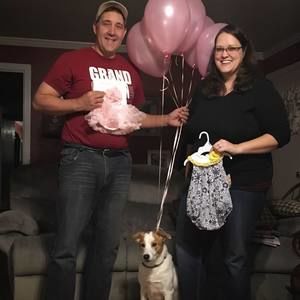 Meet your Posher, Philip danielia